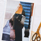 Collage 'Athena'