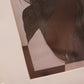Original collage 'Untitled II'