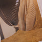 Collage 'Psyche'