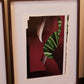 Collage 'Orakel'